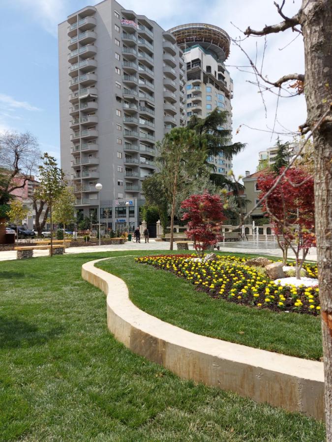 Hotel Mulaj